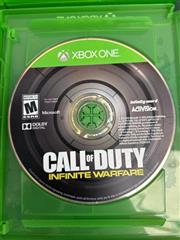 XBOX ONE Games Bundle 4-Pack